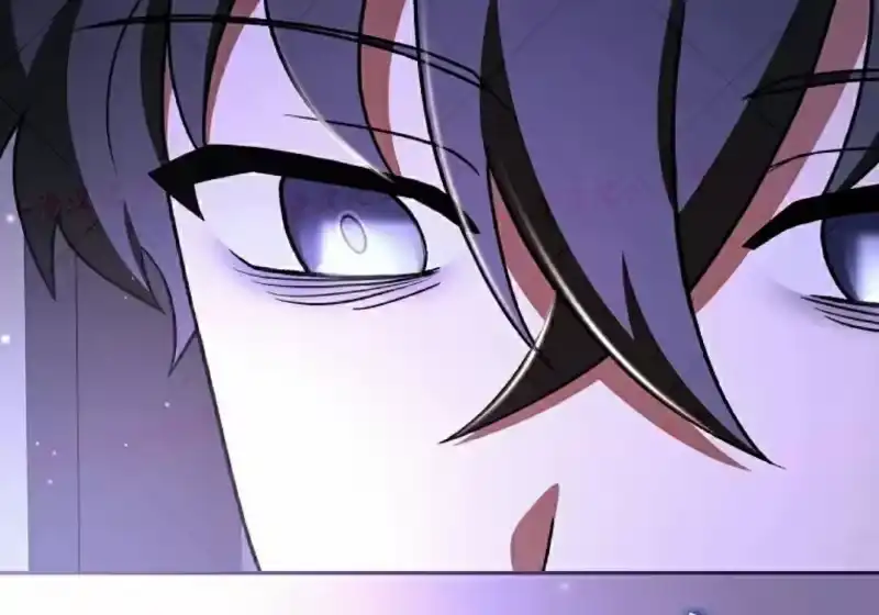 小说里的叛逆路人甲_h 第152话 第9页