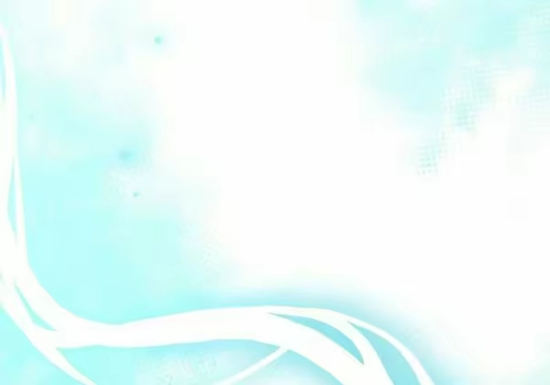 小说里的叛逆路人甲_h 第152话 第90页