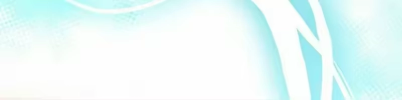 小说里的叛逆路人甲_h 第152话 第91页