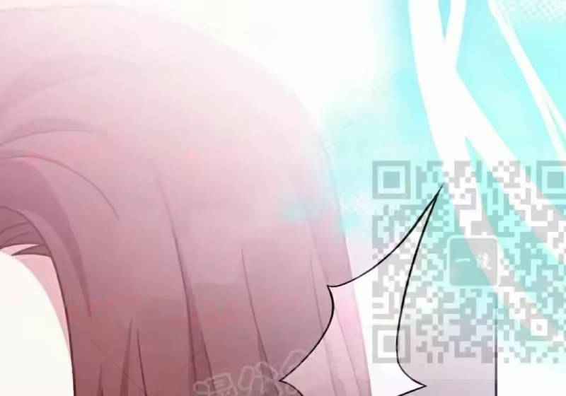 小说里的叛逆路人甲_h 第152话 第92页