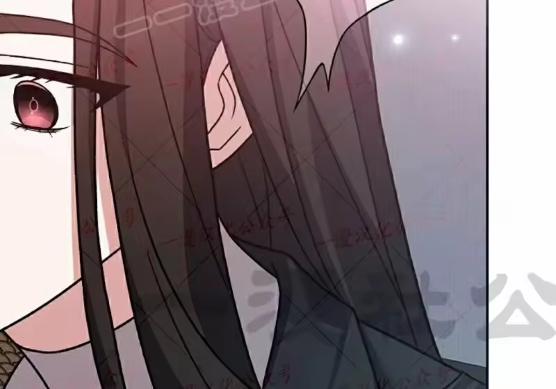 小说里的叛逆路人甲_h 第152话 第93页