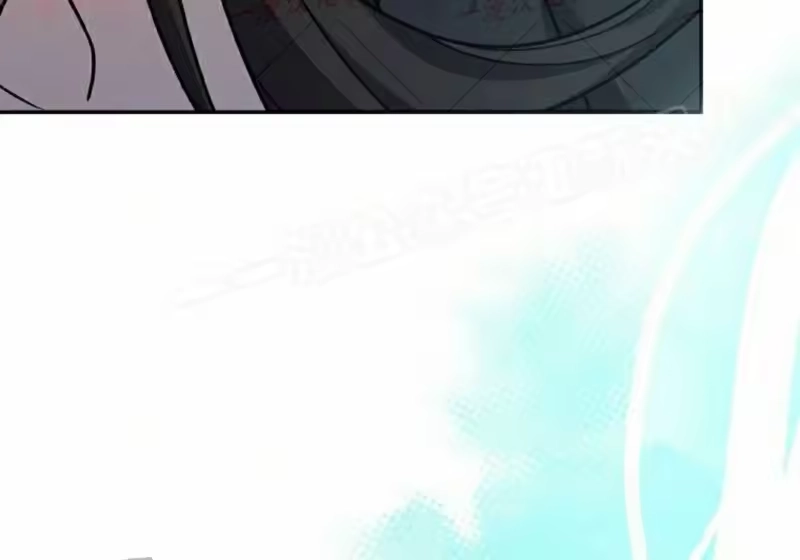 小说里的叛逆路人甲_h 第152话 第94页