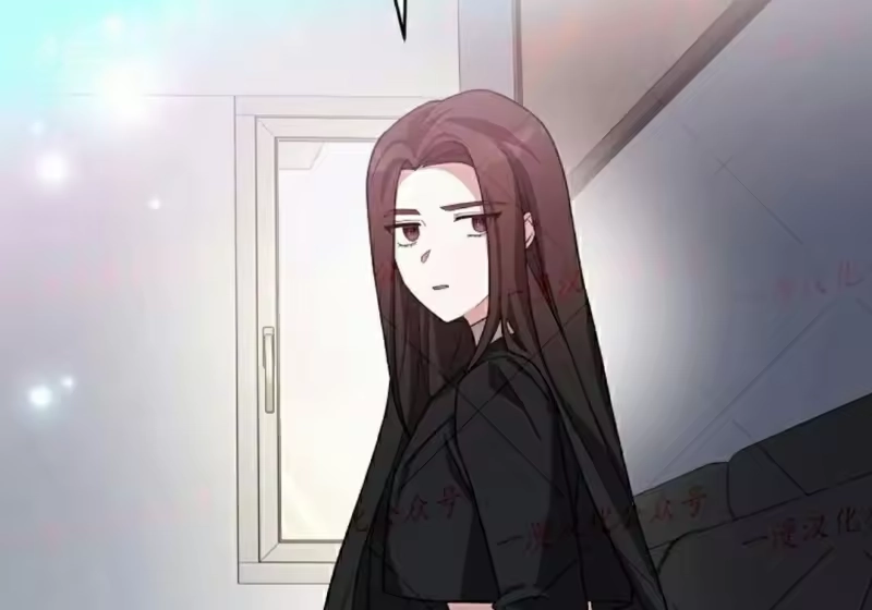 小说里的叛逆路人甲_h 第152话 第97页