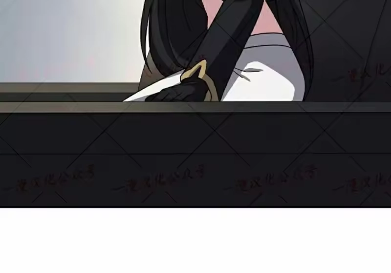 小说里的叛逆路人甲_h 第152话 第98页