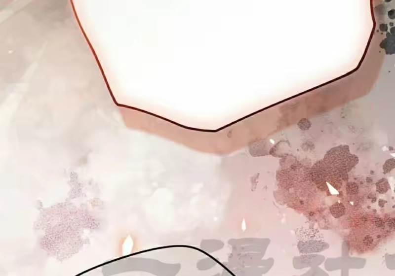 小说里的叛逆路人甲_h 第153话 第108页