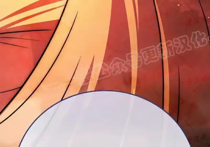 小说里的叛逆路人甲_h 第153话 第128页