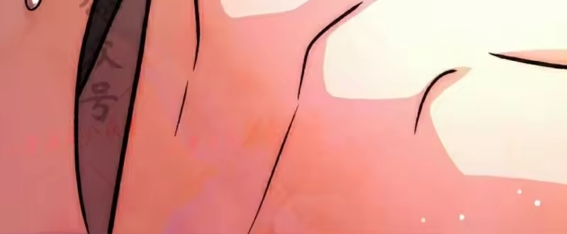 小说里的叛逆路人甲_h 第153话 第131页