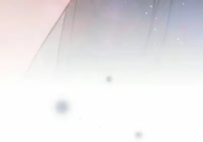 小说里的叛逆路人甲_h 第153话 第134页