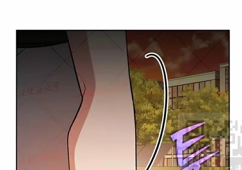 小说里的叛逆路人甲_h 第153话 第136页