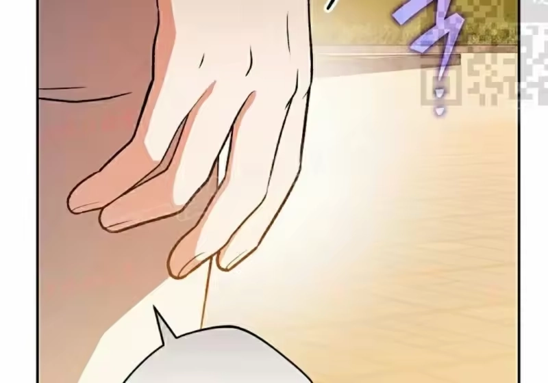 小说里的叛逆路人甲_h 第153话 第137页