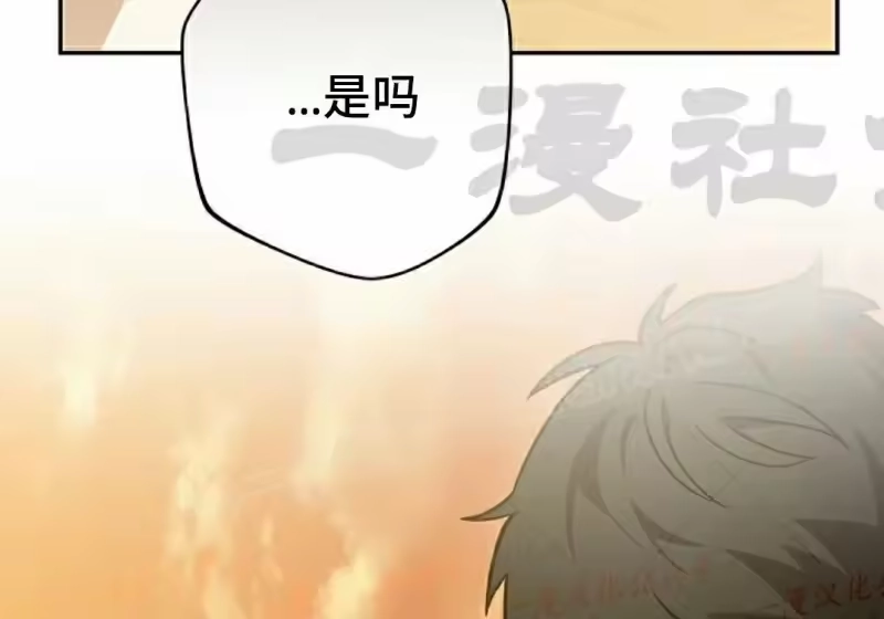 小说里的叛逆路人甲_h 第153话 第138页