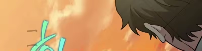 小说里的叛逆路人甲_h 第153话 第139页
