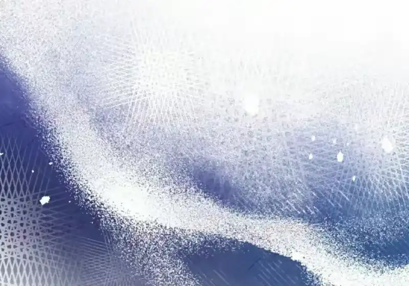 小说里的叛逆路人甲_h 第153话 第142页