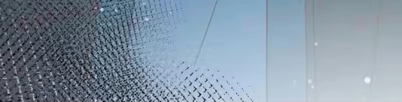 小说里的叛逆路人甲_h 第153话 第147页