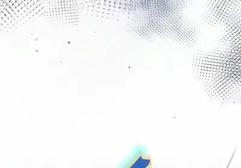 小说里的叛逆路人甲_h 第153话 第149页