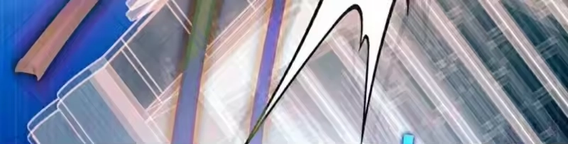 小说里的叛逆路人甲_h 第153话 第151页