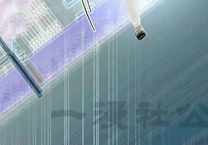 小说里的叛逆路人甲_h 第153话 第153页
