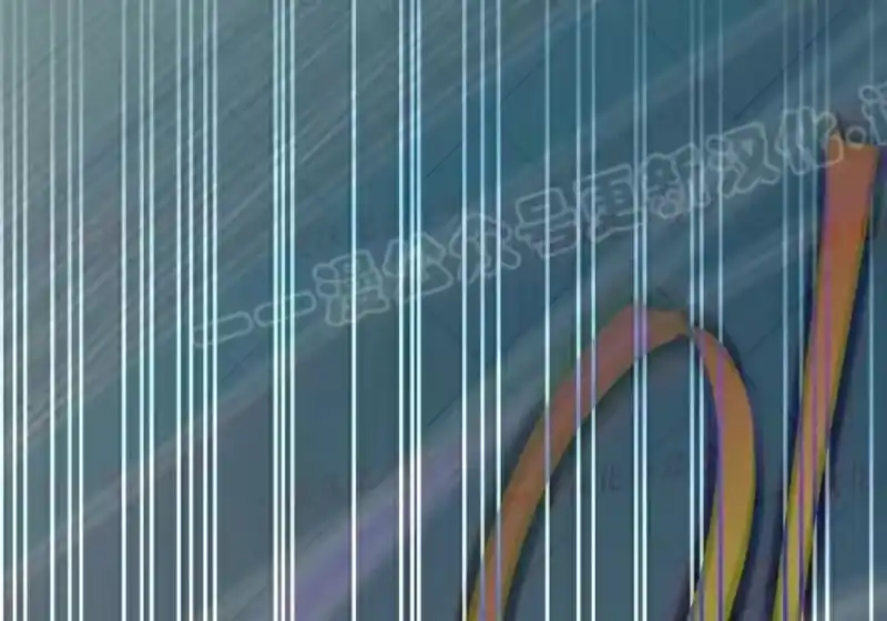 小说里的叛逆路人甲_h 第153话 第154页