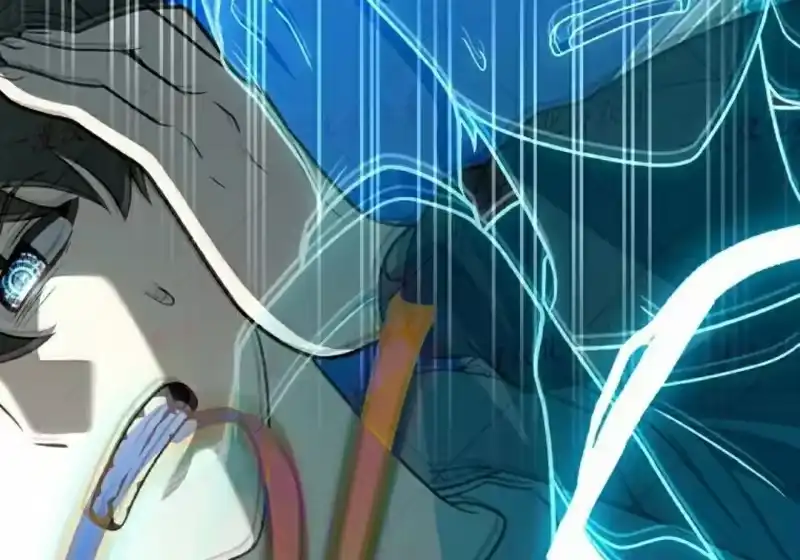 小说里的叛逆路人甲_h 第153话 第158页