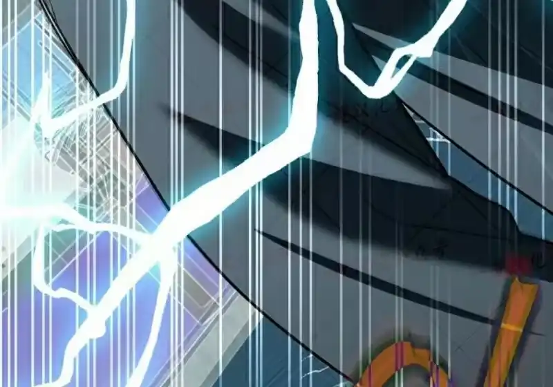 小说里的叛逆路人甲_h 第153话 第161页