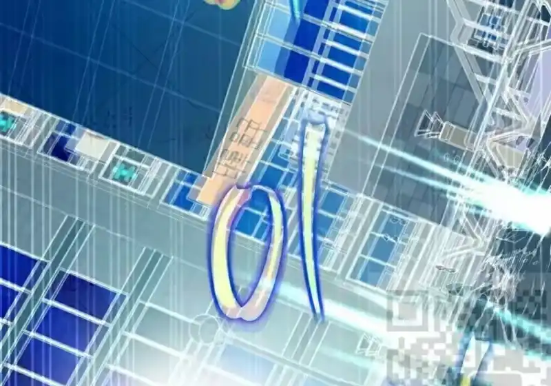 小说里的叛逆路人甲_h 第153话 第166页