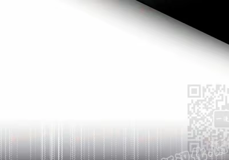 小说里的叛逆路人甲_h 第153话 第174页
