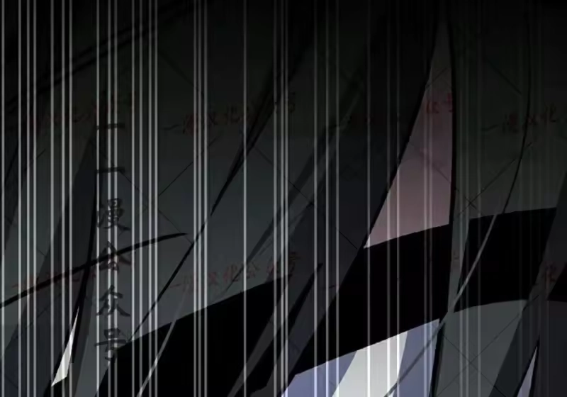 小说里的叛逆路人甲_h 第153话 第176页