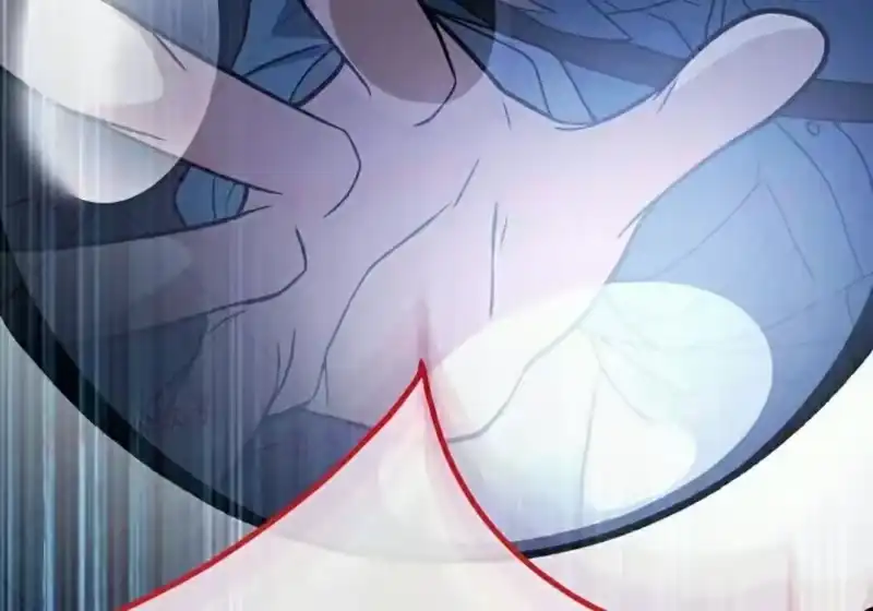 小说里的叛逆路人甲_h 第153话 第178页