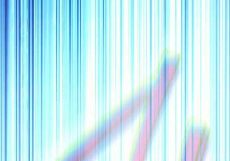 小说里的叛逆路人甲_h 第153话 第182页