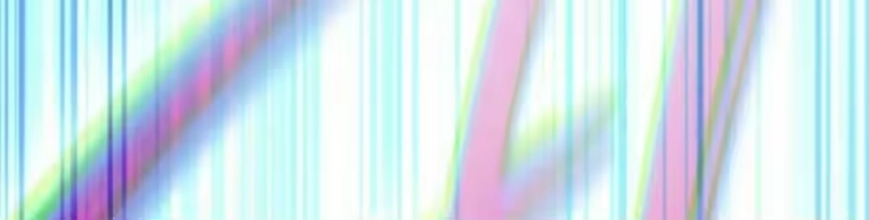 小说里的叛逆路人甲_h 第153话 第183页