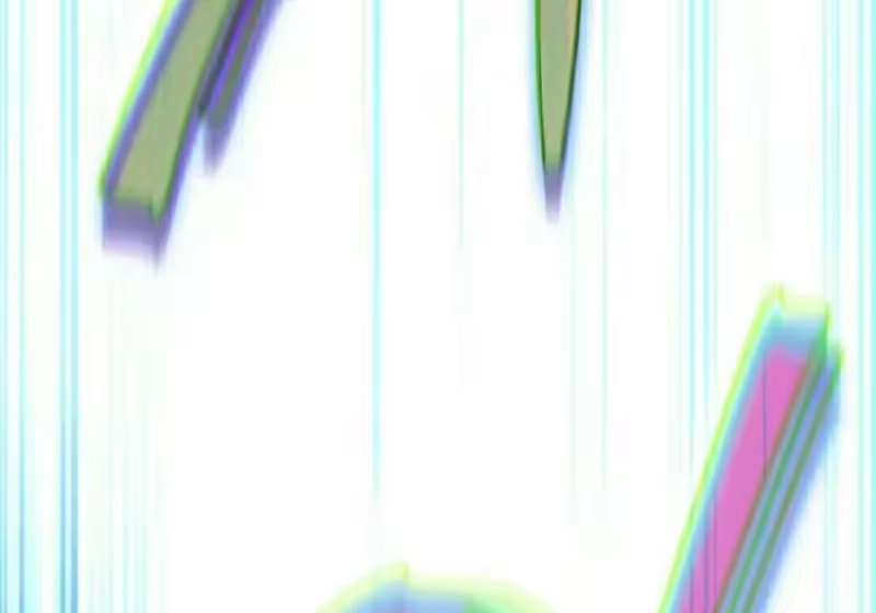 小说里的叛逆路人甲_h 第153话 第186页
