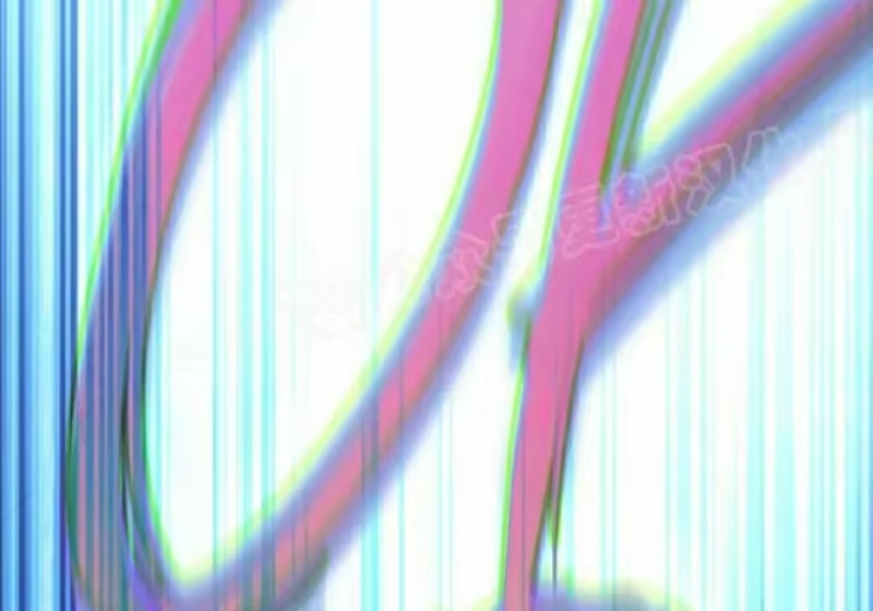 小说里的叛逆路人甲_h 第153话 第188页