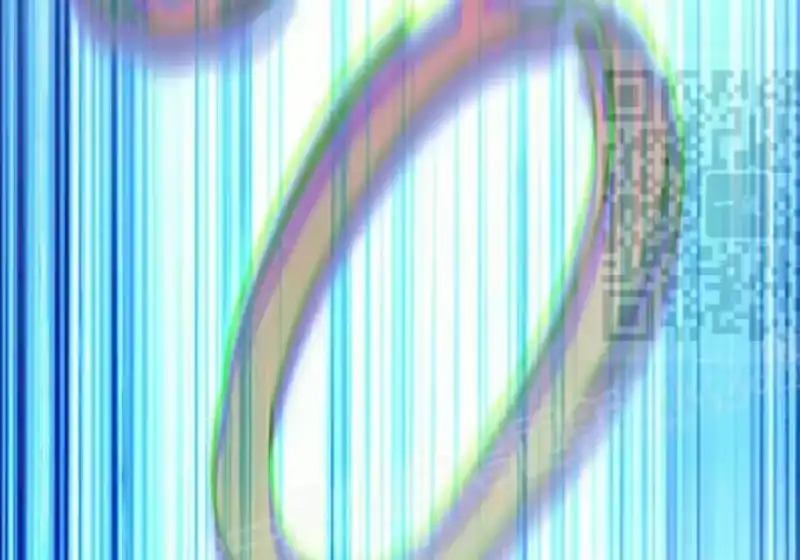 小说里的叛逆路人甲_h 第153话 第189页