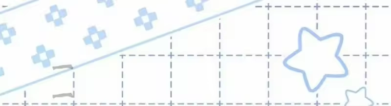 小说里的叛逆路人甲_h 第153话 第19页