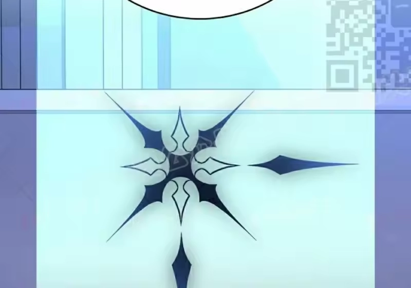 小说里的叛逆路人甲_h 第153话 第197页