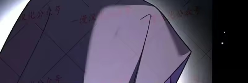 小说里的叛逆路人甲_h 第153话 第203页