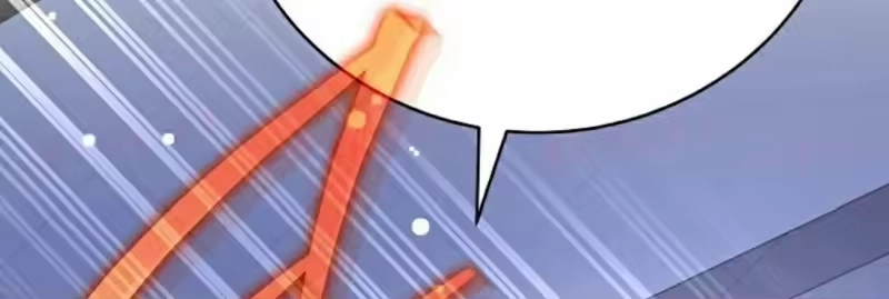 小说里的叛逆路人甲_h 第153话 第207页