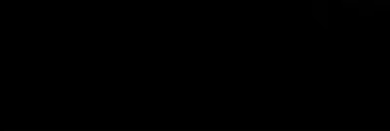 小说里的叛逆路人甲_h 第153话 第211页