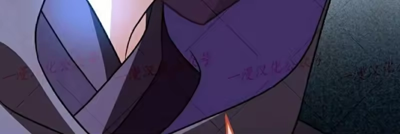 小说里的叛逆路人甲_h 第153话 第219页