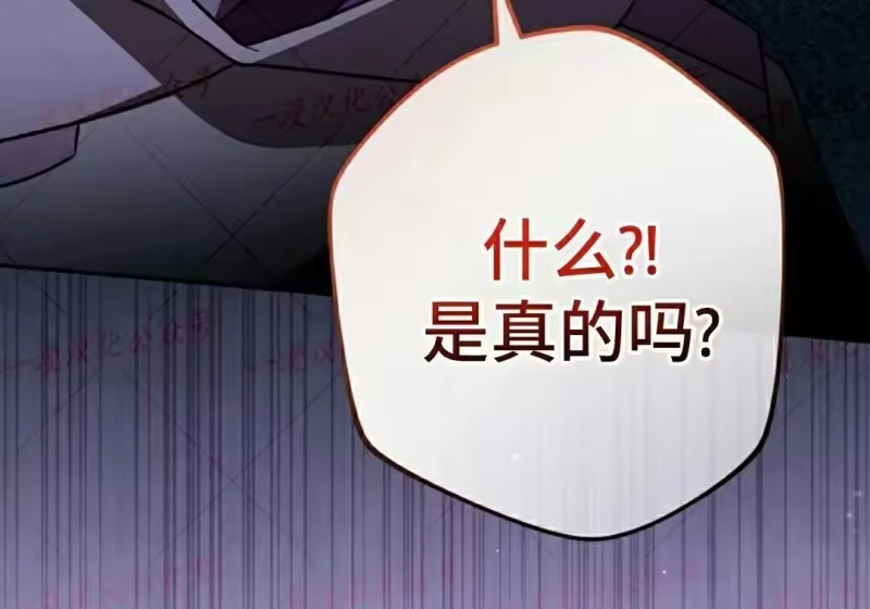 小说里的叛逆路人甲_h 第153话 第220页