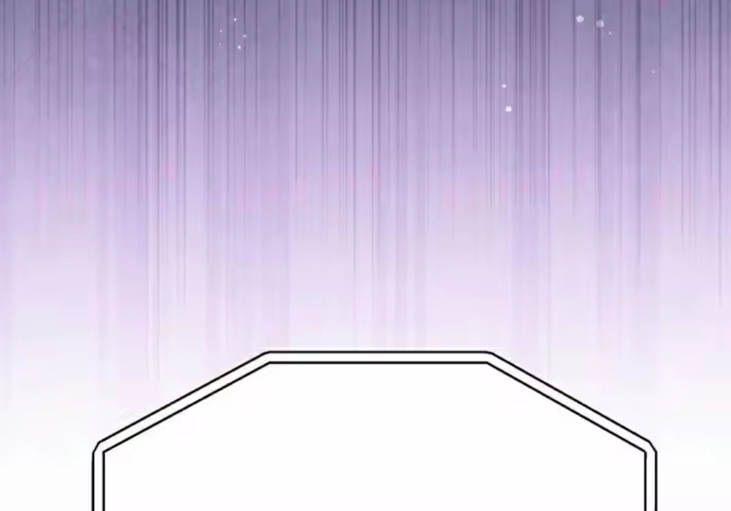 小说里的叛逆路人甲_h 第153话 第221页