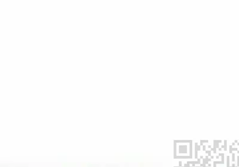 小说里的叛逆路人甲_h 第153话 第226页