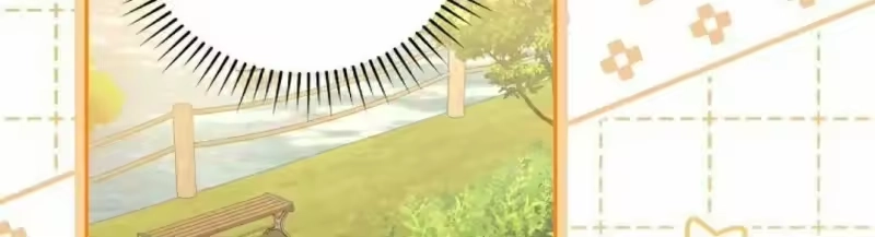 小说里的叛逆路人甲_h 第153话 第23页