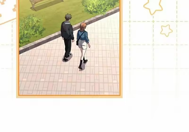 小说里的叛逆路人甲_h 第153话 第24页