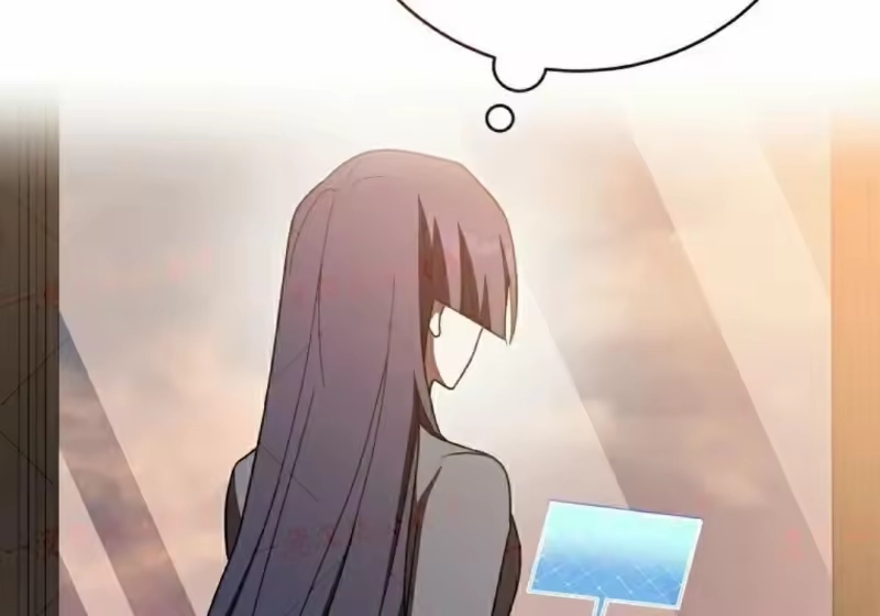 小说里的叛逆路人甲_h 第153话 第240页