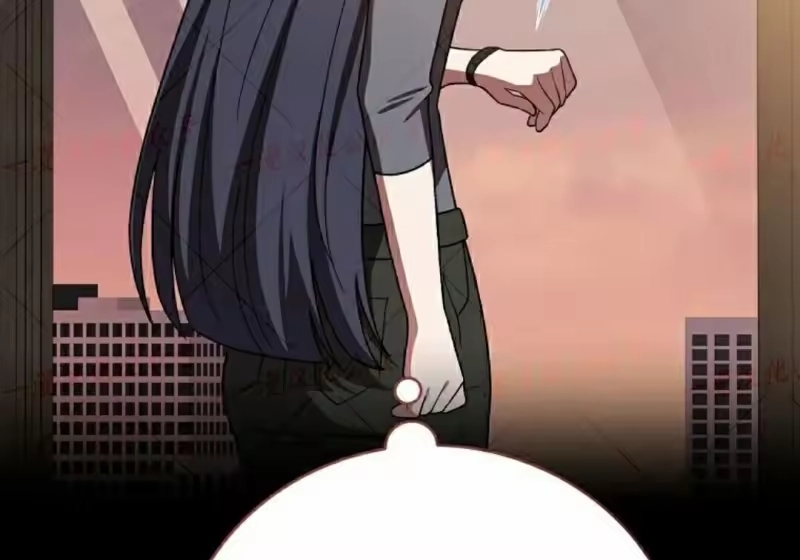 小说里的叛逆路人甲_h 第153话 第241页