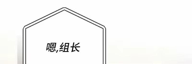 小说里的叛逆路人甲_h 第153话 第243页