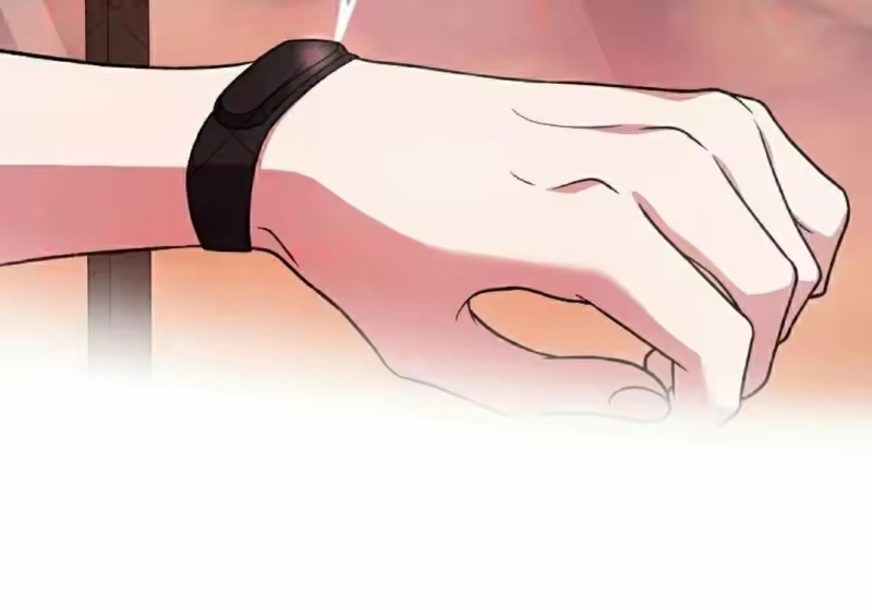 小说里的叛逆路人甲_h 第153话 第245页