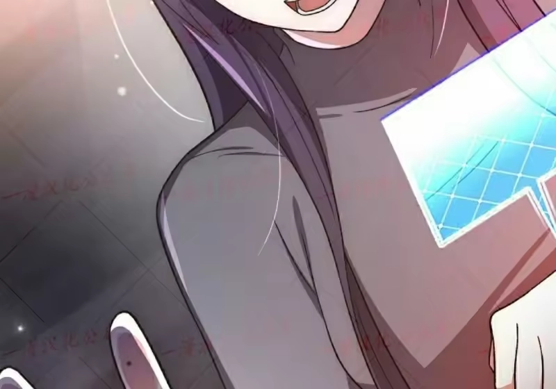 小说里的叛逆路人甲_h 第153话 第252页