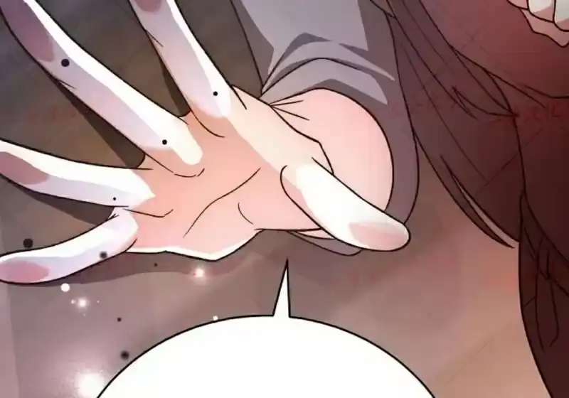 小说里的叛逆路人甲_h 第153话 第253页